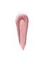 Dewy Lip Glaze Lip Gloss - 3