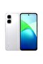 Smart 10 4G Smartphone