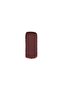 Weightless HD Matte Lipstick 10 Redness - 6