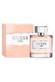 1981 EDT for Women - 2