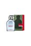 Hugo EDT Natural Spray Men 75 Ml