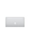 MacBook Pro 13" - 5