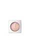 Illuminator Powder, 003 Bronze Star