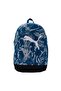 Backpack - 6