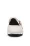 Jewelll Solid Low Heel Bellet Shoes - 4