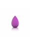 Blending Sponge Set 3pcs - 7