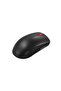 150 Wireless Mouse | 2.4G via USB-A Dongle | LED Optical Sensor | 1000 DPI | Black - [GY51L52 - 11