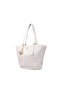 Polyurethane Tote Bag - 6