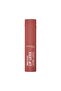 Thriller Seeker Lipstick - 2