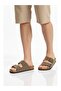 Full Orthopedic Walking Slippers Suitable for Diabetics for Daily Use