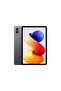 Redmi Pad 2 Pro WiFi Tablet With Keyboard - 3