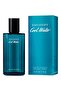 Cool Water Perfume for Men Eau De Toilette 75ml