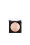 Illuminator Powder, 003 Bronze Star - 2