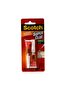 Scotch Super Glue Gel 2 x 2g - 7