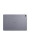 MatePad 11.5" PaperMatte Edition Wi-Fi Tablet - 6