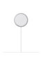 MagSafe Wireless Charger, 2m