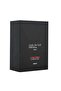 Club De Nuit Intense Men's Limited Edition Perfume - 3