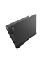 IdeaPad Gaming 3 - 3