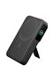 MagGo Power Bank