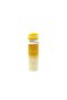 Sugar Vanilla Cream Macaron Unisex Eau de Parfum - 7