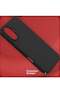 Liquid Silicone Case for iPhone 16 - Ultra Slim Design with Soft Anti-Scratch Microfiber Lining & Dr - 3