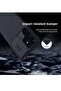 Samsung Galaxy S23 Ultra Case Cover CamShield Pro Slide Camera Protection Cover - Scratch Resistant - 4