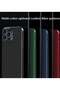 Personality Handsome Light Thin Carbon Fiber Pattern PC Phone case Compatible with iPhone 11 Pro Uni - 5