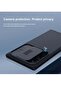 Samsung Galaxy S23 Ultra Case Cover CamShield Pro Slide Camera Protection Cover - Scratch Resistant - 3