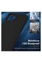 Silicone Magnetic Case for iPhone 12 Pro Max with 2 Pack Tempered Glass Screen Protector Magsafe Cas - 4