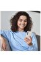 Camera Lens Protector for iPhone 16/16 Plus | AR+AF Tempered Glass 9H Anti-Scratch Metal Individual - 4