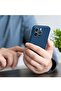 Silicone Protective Case, Compatible With iPhone 14 Pro Max 6.7 “, Full Body Protection, Shock -proo - 7