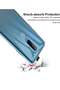 Case For Oneplus 7 Pro, Js [Scratchproof] Lightweight Shockproof Protection Flexible With Standard L - 2