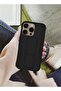 3-Pack Premium PU Leather Case & Screen Protectors for iPhone 16 Pro Max – Shockproof, Anti-Scratch, - 5