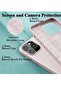 Silicone Case for iPhone 14 Pro, Compatible with iPhone 14 Pro Liquid Silicone Gel Rubber Slim Shock - 3