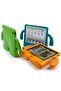 Speck Case And Cover Compatible With 10.9-pro 11-2020,10TH NEW Shock Absorption, Precise Fit, Soft a - 4