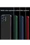 Personality Handsome Light Thin Carbon Fiber Pattern PC Phone case Compatible with iPhone 15 Pro Uni - 5