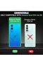 OnePlus Nord CE4 Lite Case Cover – Shockproof Soft Silicone with Matte Finish | Anti-Scratch & Anti- - 2