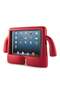Speck Case And Cover Compatible With IPAD MINI-6 Shock Absorption, Precise Fit, Soft and Grippy, Scr - 3