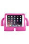 Speck Case And Cover Compatible With SAMSUNG T515/T510 Shock Absorption, Precise Fit, Soft and Gripp - 2