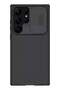 Samsung Galaxy S23 Ultra Case Cover CamShield Pro Slide Camera Protection Cover - Scratch Resistant