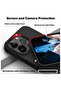 Designed for iPhone 13 Pro Max Case Silicone Shockproof Slim Thin Phone Case for iPhone 13 Pro Max 6 - 3