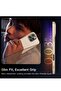 Ultra-Thin Matte Gold iPhone 16 Pro Max Case with Camera Lens & Screen Protectors – Shockproof, Anti - 6