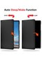 Rotating Case for Samsung Galaxy Tab A7 10.4 (2020/2022) [T500/T505/T507/T509] | 360-Degree Stand wi - 4