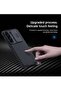 Samsung Galaxy S23 Plus Case with Camera Cover,Slim Fit Thin Polycarbonate Protective Shockproof Cov - 3