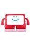 Speck Case And Cover Compatible With IPAD 2/3/4 Shock Absorption, Precise Fit, Soft and Grippy, Scra - 3
