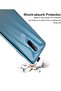 Case For Oneplus 7 Pro, Js [Scratchproof] Lightweight Shockproof Protection Flexible With Standard L - 2