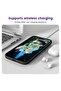 Designed for iPhone 14 Pro Max Case, Silicone Shockproof Slim Thin Phone Case for iPhone 14 Pro Max - 6