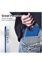iPhone 13 Pro Max Case Slim Fit Ultra-Thin [Guardian Series] Soft TPU Matte Finish Coating Phone Cas - 5