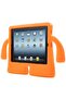 Speck Case And Cover Compatible With IPAD MINI-6 Shock Absorption, Precise Fit, Soft and Grippy, Scr - 2