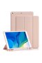 iPad 9th/8th/7th Generation Case (2021/2020/2019) iPad 10.2-Inch Case with Pencil Holder [Sleep/Wake